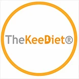 The KeeDiet Store vouchers 