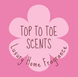Top To Toe Scents vouchers 