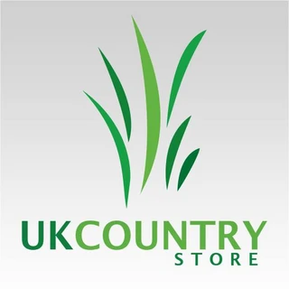 Uk Country Store vouchers 