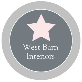 West Barn Interiors vouchers 