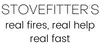 Stove Fitter's Warehouse vouchers 