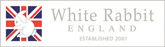 White Rabbit England vouchers 