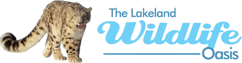Lakeland Wildlife Oasis vouchers 