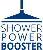Shower Power Booster vouchers 