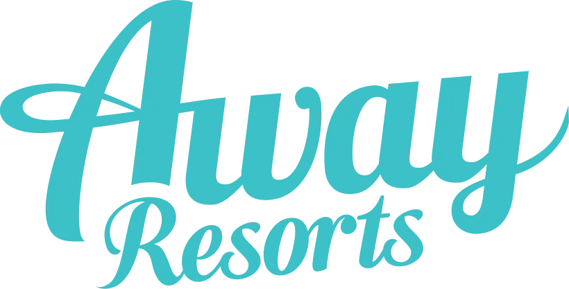 Away Resorts vouchers 