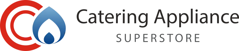 Catering Appliance Superstore vouchers 