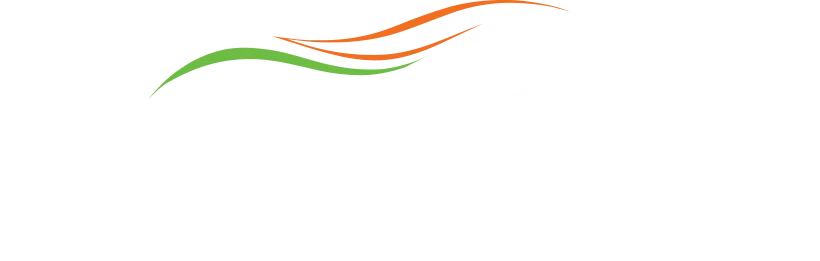 Thirsk Racecourse vouchers 