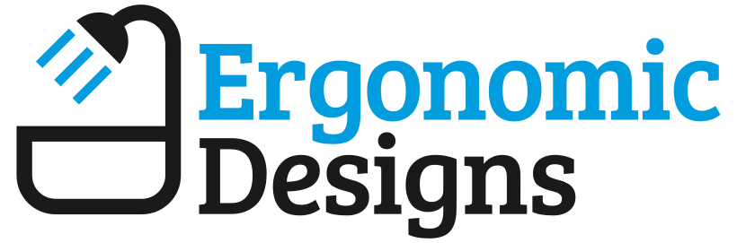 Ergonomic Designs vouchers 
