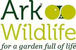 Ark Wildlife vouchers 