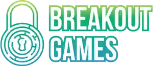 Breakout Games Inverness vouchers 
