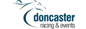 Doncaster Racecourse vouchers 