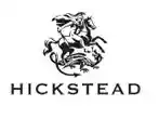 Hickstead vouchers 
