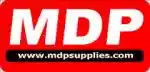 MDP Supplies vouchers 