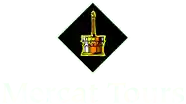 Mercat Tours vouchers 