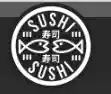 Sushi Sushi vouchers 