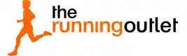 The Running Outlet vouchers 