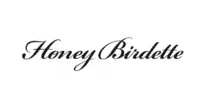 Honey Birdette UK vouchers 