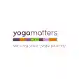 Yogamatters vouchers 