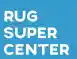 Rug Super Center vouchers 