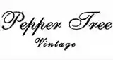 Pepper Tree Vintage vouchers 