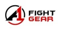 A1 Fight Gear vouchers 