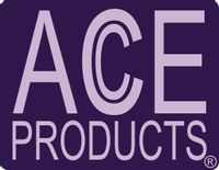 ACCE Products vouchers 
