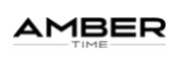 Amber Time Watches vouchers 