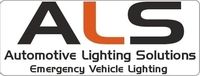 Automotive Lighting Solutions vouchers 