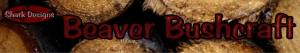 Beaver Bushcraft vouchers 