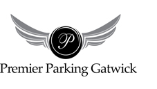 Premier Parking Gatwick vouchers 
