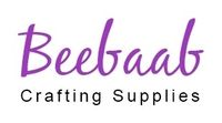 Beebaab Crafting Supplies vouchers 