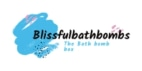 Blissful Bath Bombs vouchers 