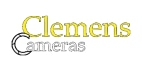 Clemens Cameras vouchers 