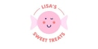Lisa's Sweet Treats vouchers 