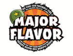 Major Flavor vouchers 