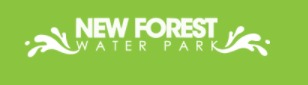 New Forest Water Park vouchers 