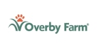 Overby Farm vouchers 