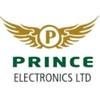 Prince Electronics vouchers 