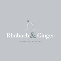 Rhubarb & Ginger vouchers 