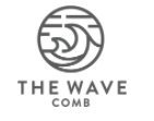 The Wave Comb vouchers 