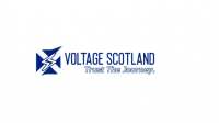 Voltage Scotland vouchers 