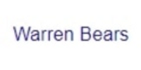 Warren Bears vouchers 