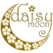 Daisy Moon Designs vouchers 