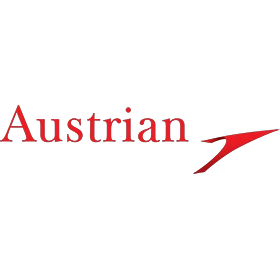 Austrian vouchers 