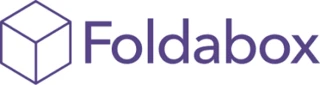 Foldabox vouchers 
