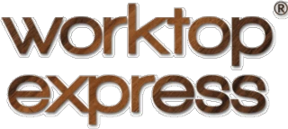Worktop Express vouchers 