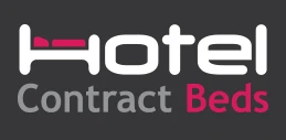 Hotel Contract Beds vouchers 