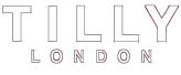 Tilly London vouchers 