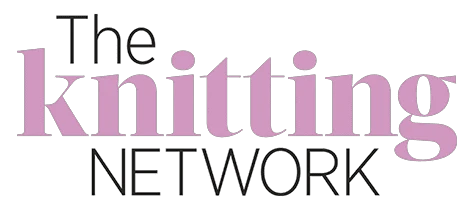 The Knitting Network vouchers 