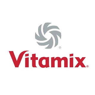 Vitamix vouchers 